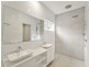 85a Archibald Street, Willagee WA 6156