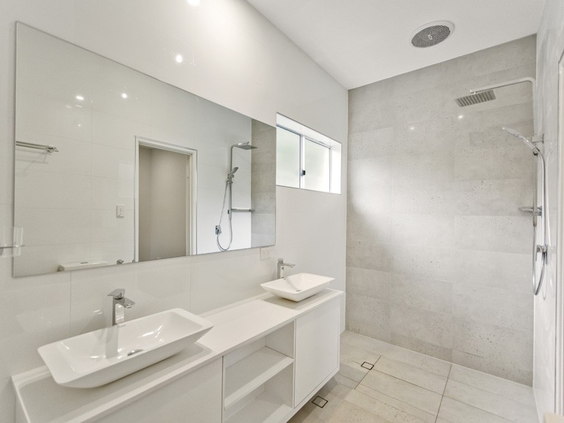85a Archibald Street, Willagee WA 6156