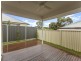 85a Archibald Street, Willagee WA 6156