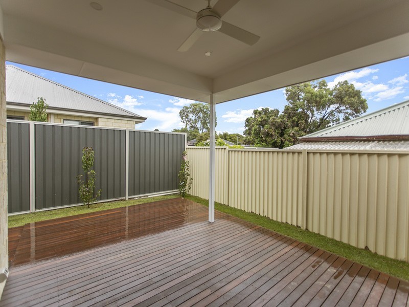 85a Archibald Street, Willagee WA 6156