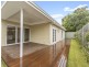85a Archibald Street, Willagee WA 6156