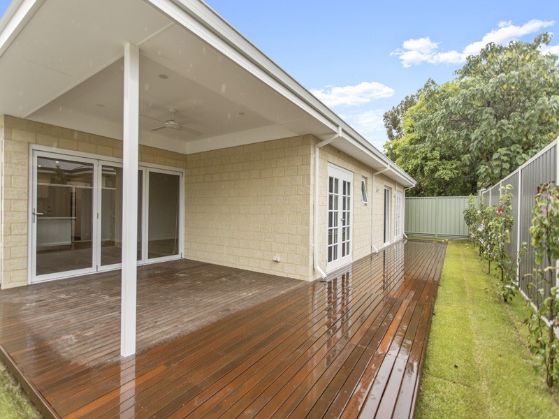85a Archibald Street, Willagee WA 6156
