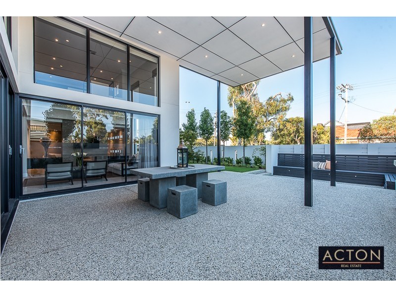 607 Canning Highway, Alfred Cove WA 6154