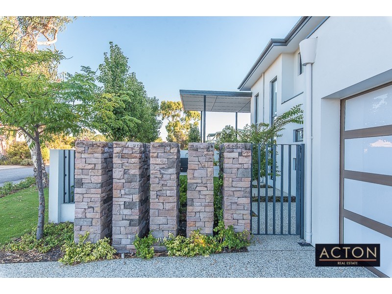 607 Canning Highway, Alfred Cove WA 6154