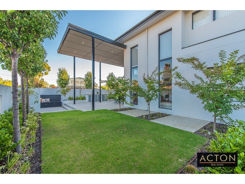 607 Canning Highway, Alfred Cove WA 6154