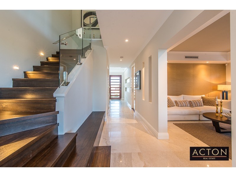 607 Canning Highway, Alfred Cove WA 6154