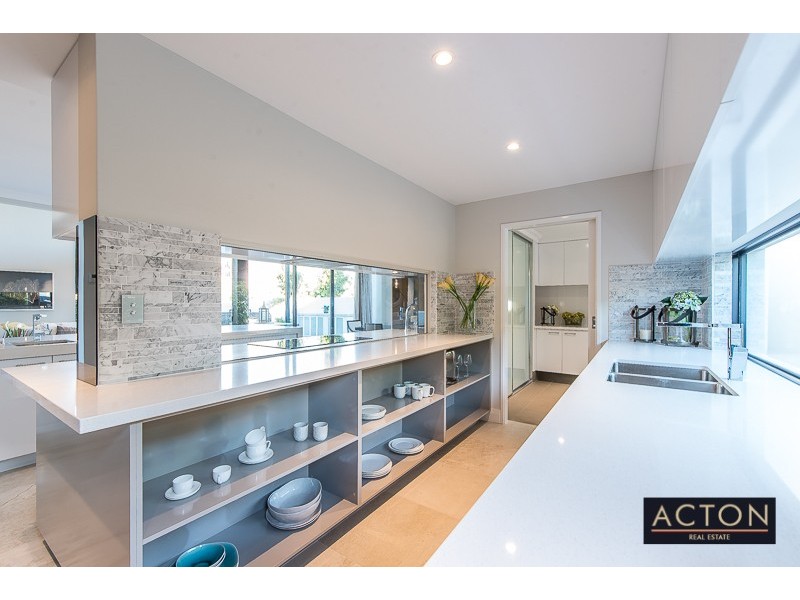 607 Canning Highway, Alfred Cove WA 6154