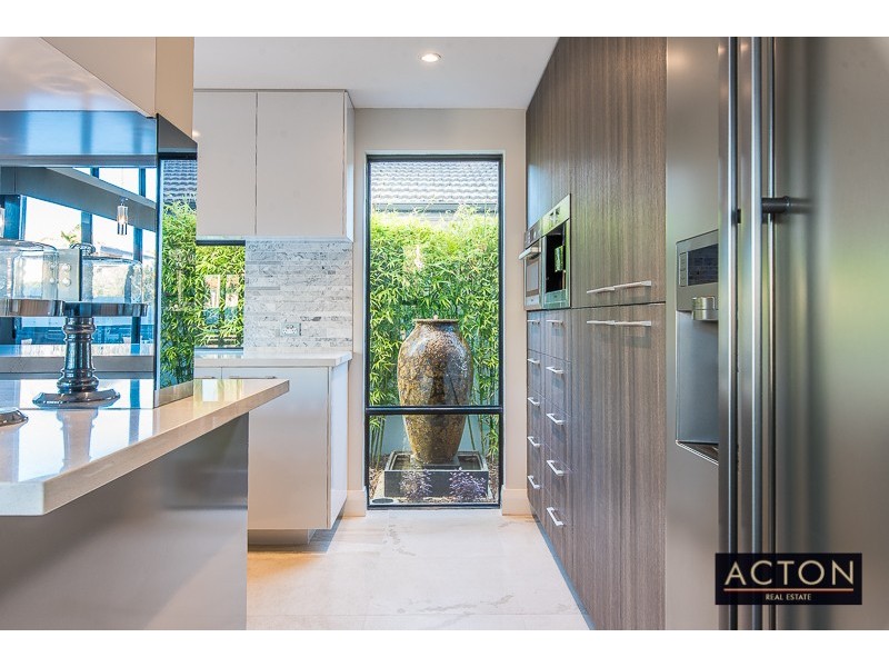 607 Canning Highway, Alfred Cove WA 6154