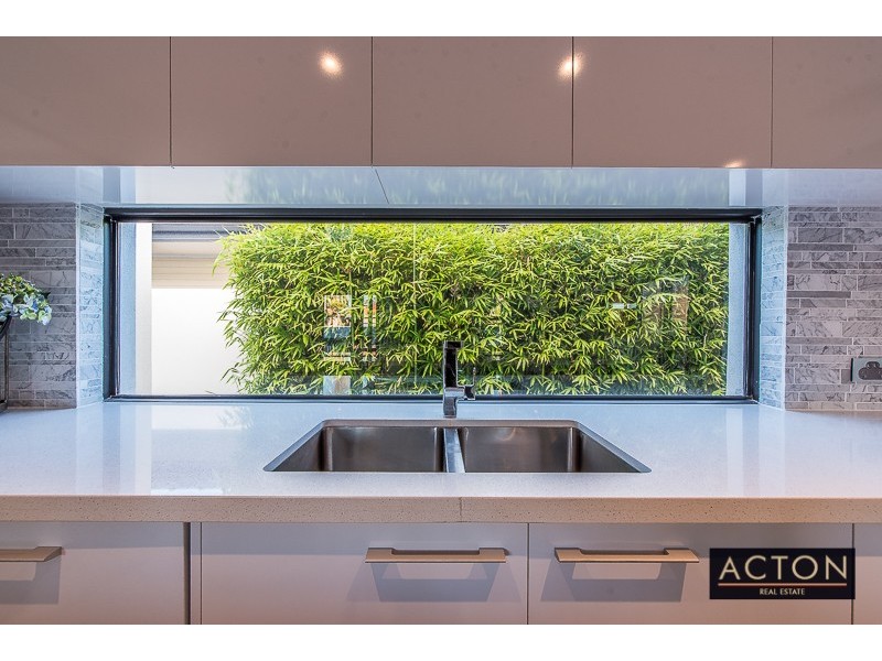 607 Canning Highway, Alfred Cove WA 6154