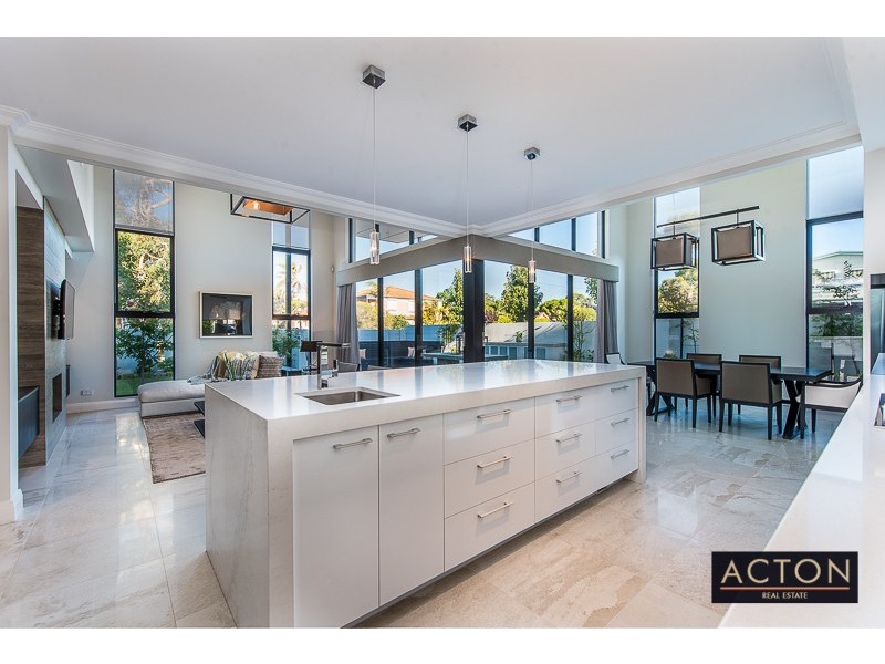 607 Canning Highway, Alfred Cove WA 6154