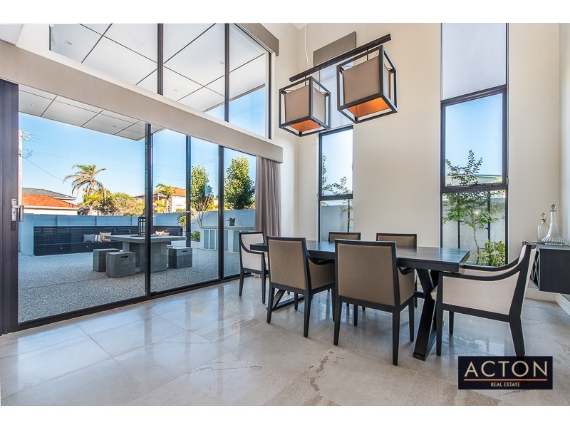 607 Canning Highway, Alfred Cove WA 6154