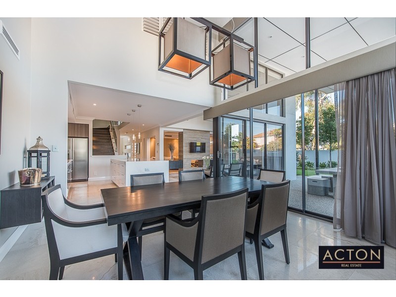 607 Canning Highway, Alfred Cove WA 6154