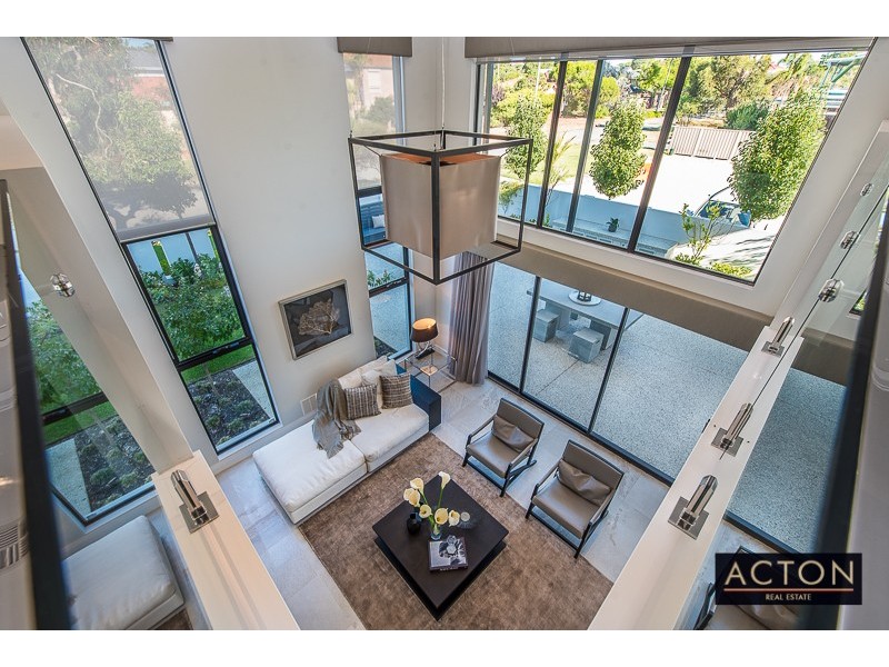 607 Canning Highway, Alfred Cove WA 6154