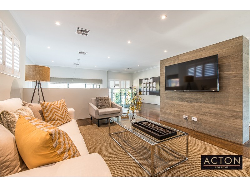 607 Canning Highway, Alfred Cove WA 6154