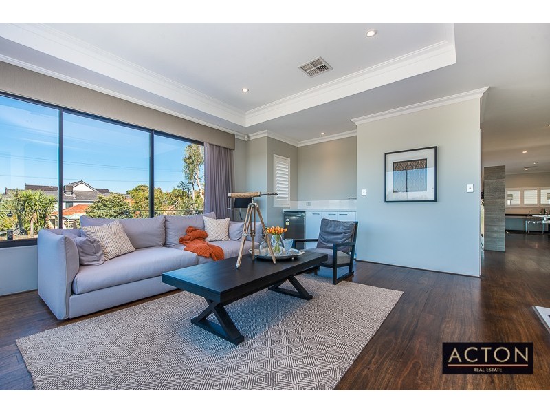 607 Canning Highway, Alfred Cove WA 6154