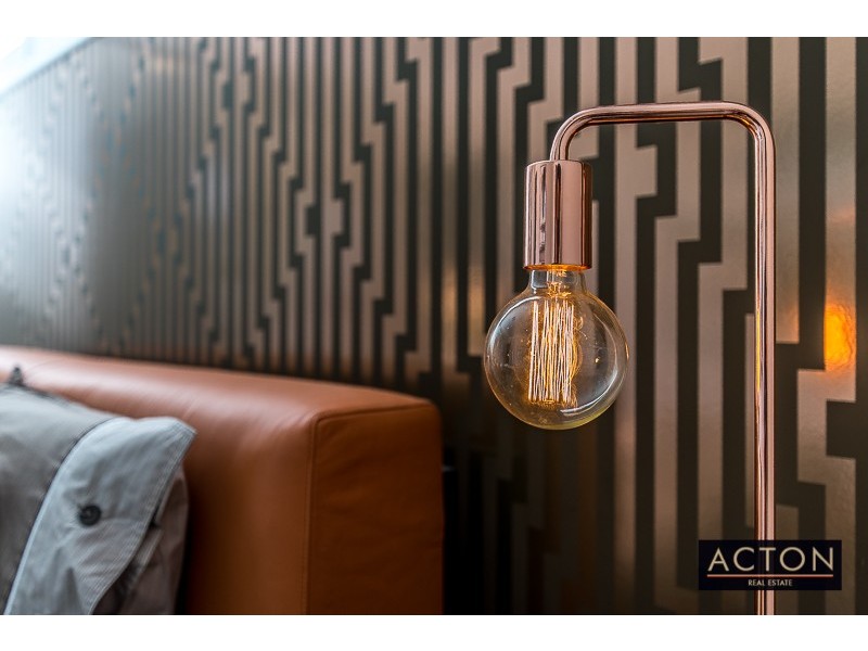 607 Canning Highway, Alfred Cove WA 6154