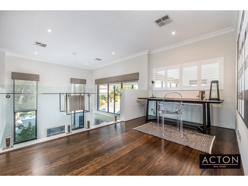 607 Canning Highway, Alfred Cove WA 6154