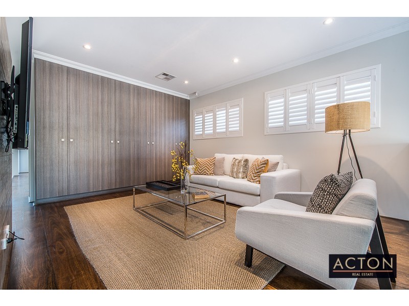 607 Canning Highway, Alfred Cove WA 6154