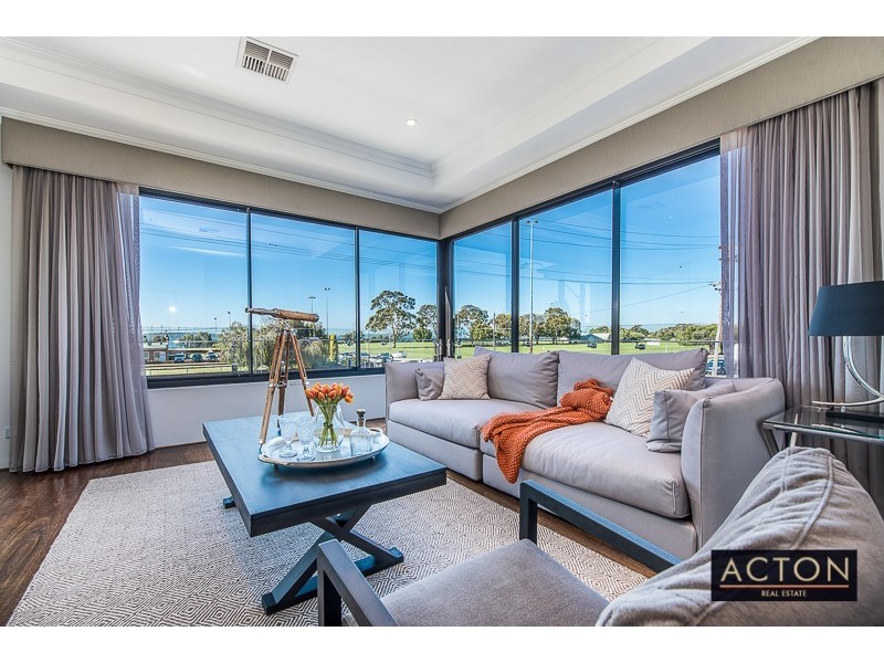 607 Canning Highway, Alfred Cove WA 6154