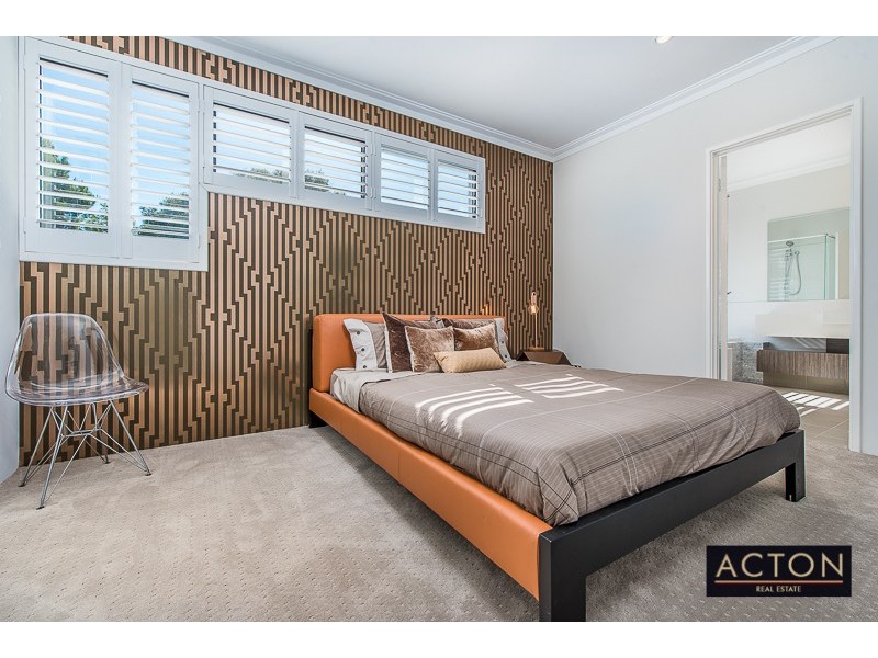 607 Canning Highway, Alfred Cove WA 6154