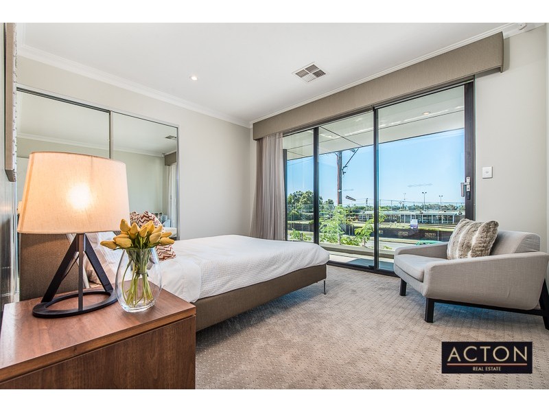 607 Canning Highway, Alfred Cove WA 6154