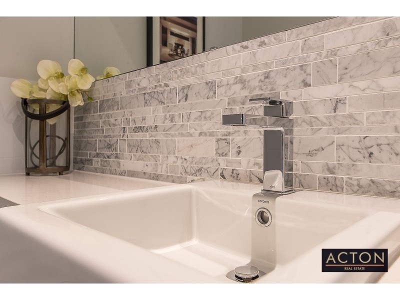 607 Canning Highway, Alfred Cove WA 6154