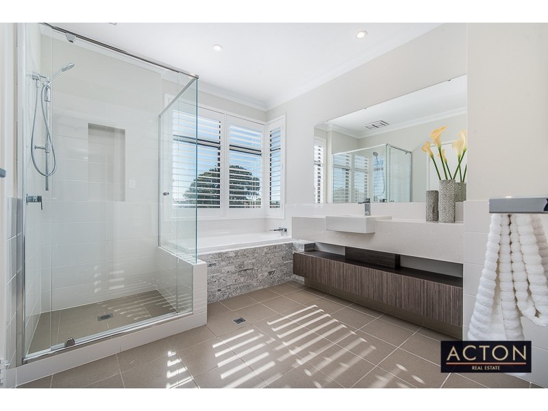 607 Canning Highway, Alfred Cove WA 6154