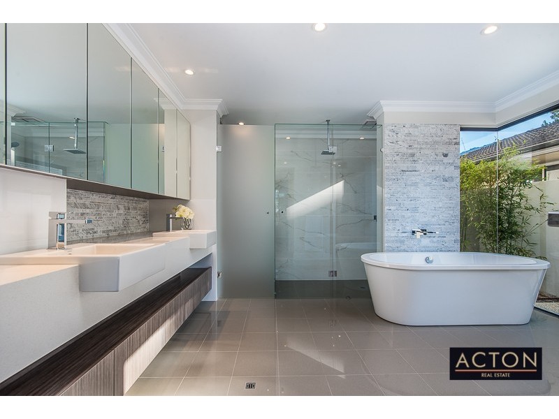 607 Canning Highway, Alfred Cove WA 6154