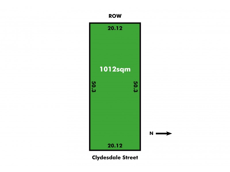 47 Clydesdale Street, Como WA 6152