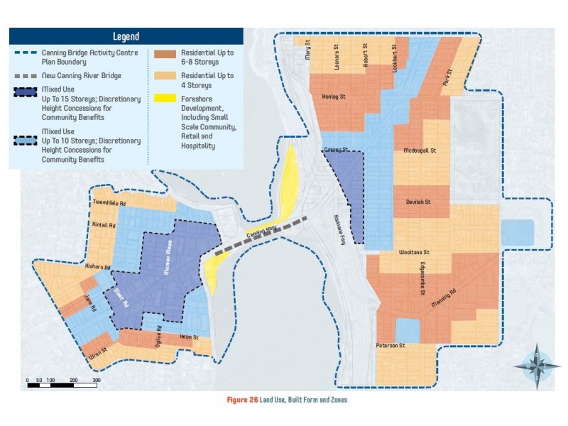 47 Clydesdale Street, Como WA 6152