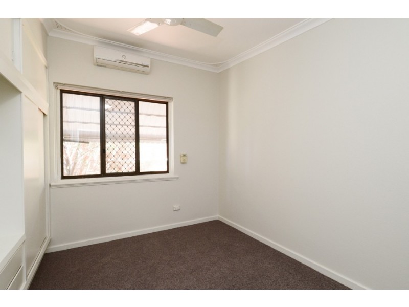 16 Denny Way, Alfred Cove WA 6154