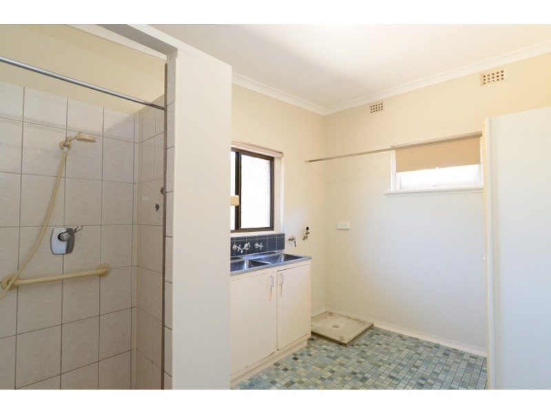 16 Denny Way, Alfred Cove WA 6154