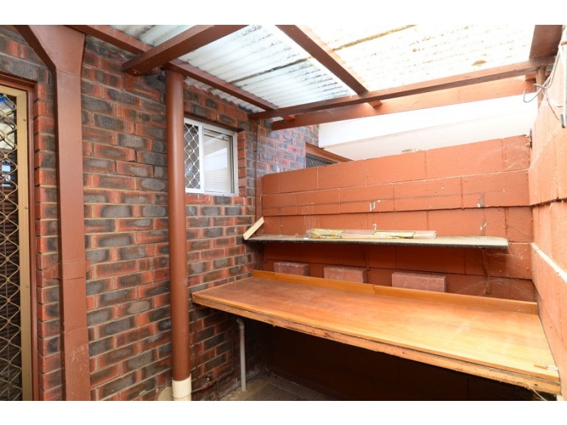 16 Denny Way, Alfred Cove WA 6154