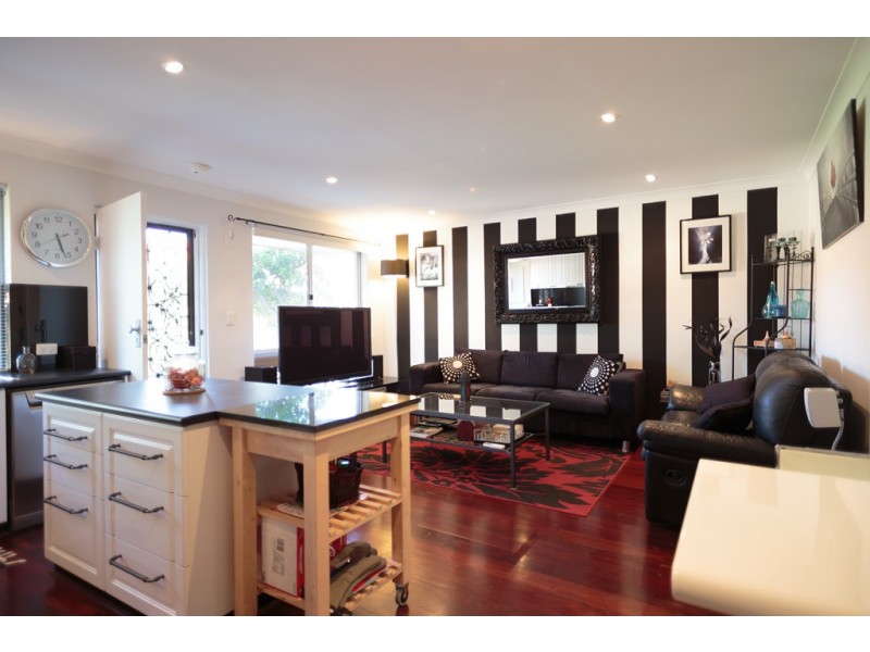 Unit 21, 304 Preston Point Road, Attadale WA 6156