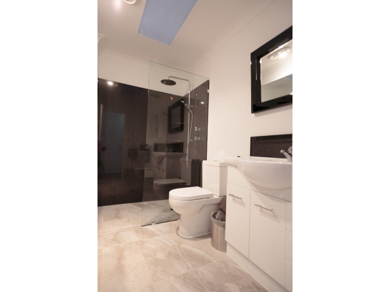 Unit 21, 304 Preston Point Road, Attadale WA 6156