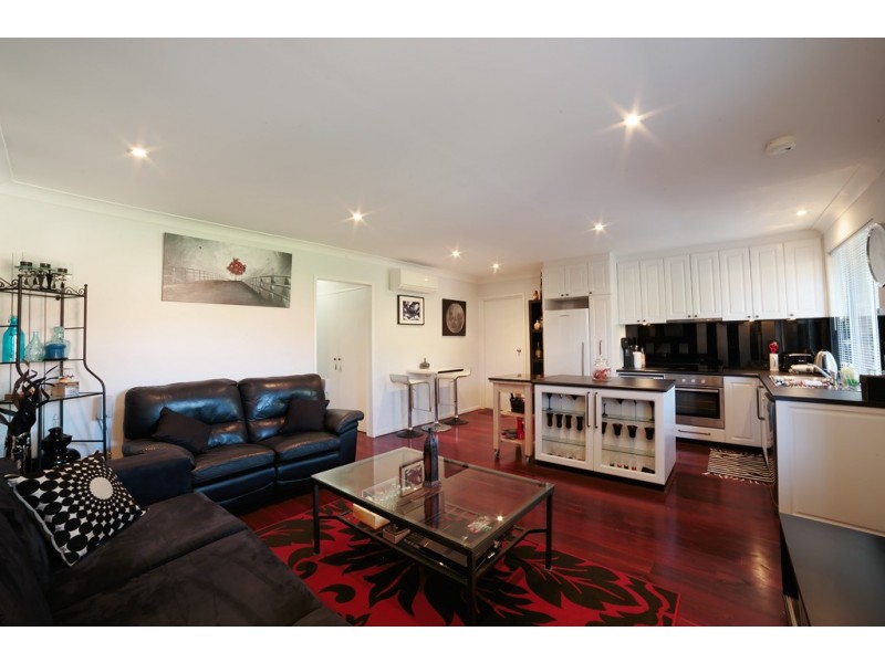 Unit 21, 304 Preston Point Road, Attadale WA 6156