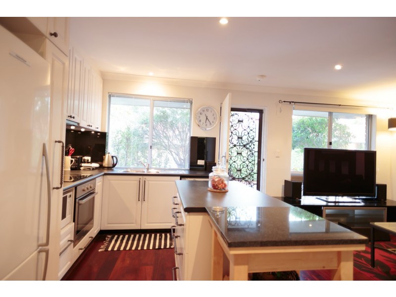 Unit 21, 304 Preston Point Road, Attadale WA 6156