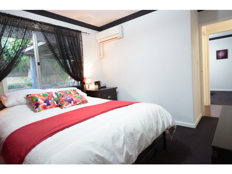 Unit 21, 304 Preston Point Road, Attadale WA 6156