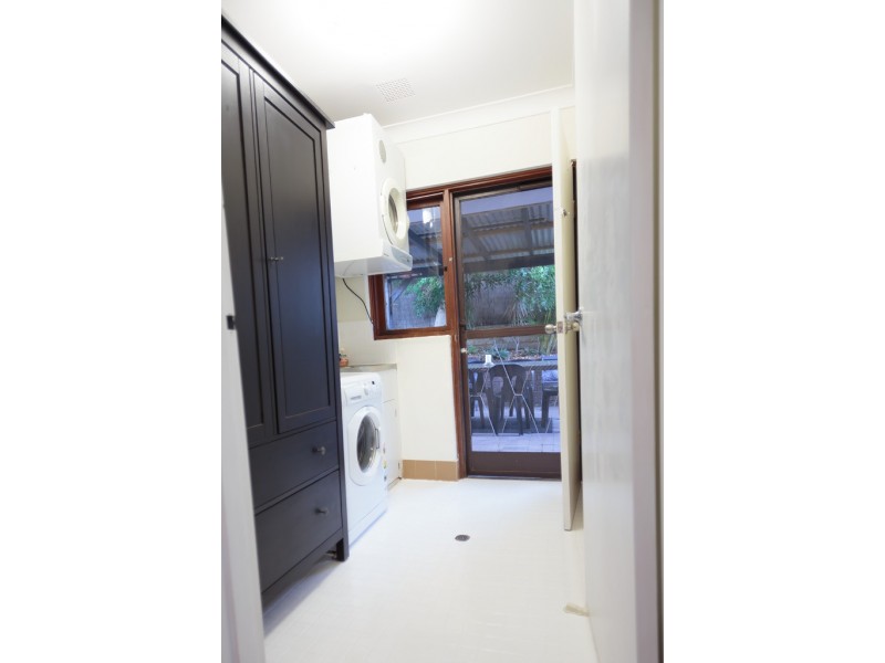 Unit 21, 304 Preston Point Road, Attadale WA 6156