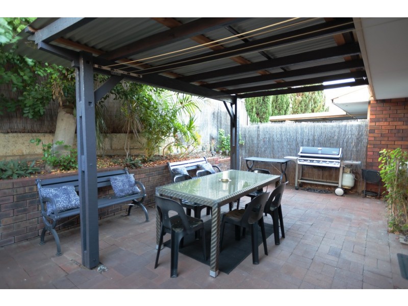 Unit 21, 304 Preston Point Road, Attadale WA 6156