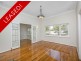 11 Doney Street, Alfred Cove WA 6154