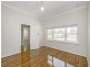 11 Doney Street, Alfred Cove WA 6154