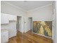 11 Doney Street, Alfred Cove WA 6154