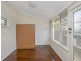 11 Doney Street, Alfred Cove WA 6154