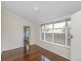 11 Doney Street, Alfred Cove WA 6154