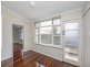 11 Doney Street, Alfred Cove WA 6154