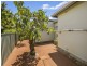 11 Doney Street, Alfred Cove WA 6154