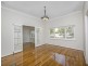 11 Doney Street, Alfred Cove WA 6154