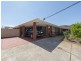 11 Hogarth Way, Bateman WA 6150