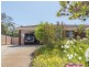 11 Hogarth Way, Bateman WA 6150